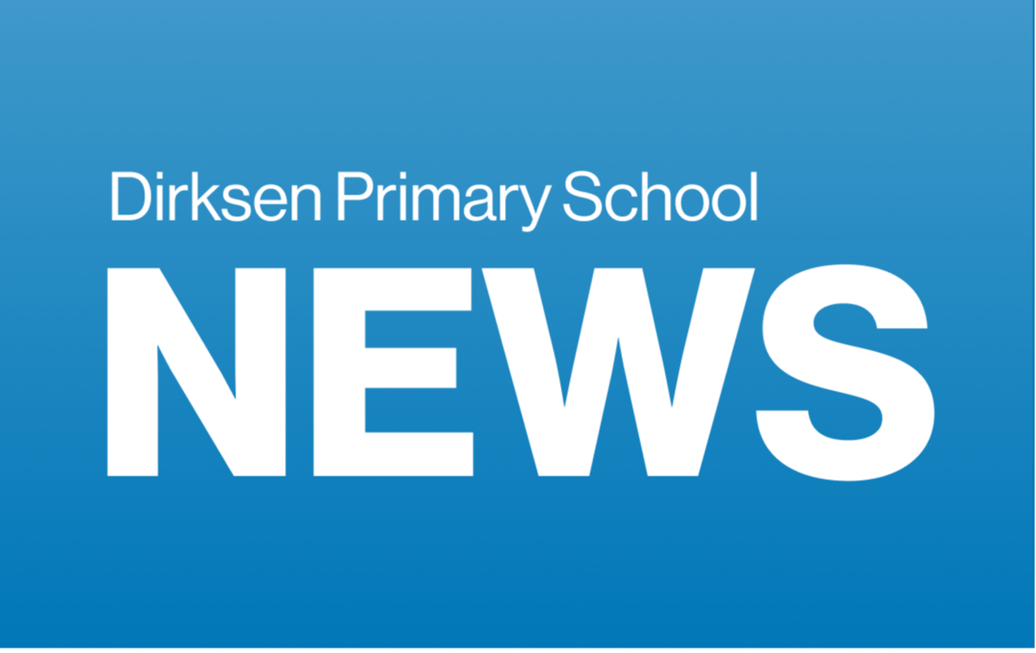 2024 - 2025 School Calendar Approved | Dirksen Primary School