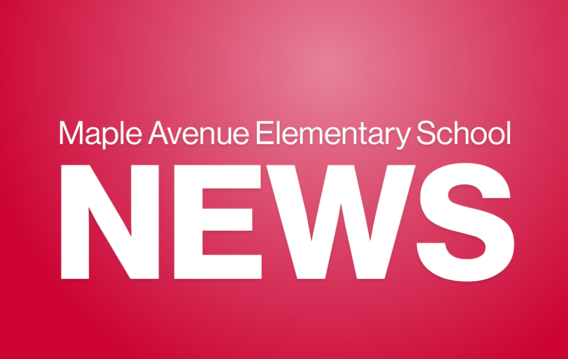 Maple Avenue Elementary School