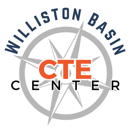 CTE Logo