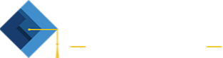 Oklahoma Department of Education Champion Excellence
