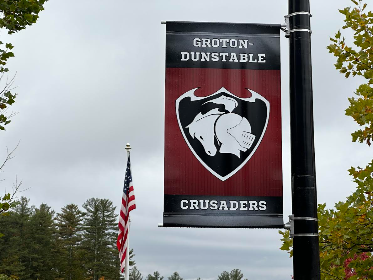 Guidance Department GrotonDunstable Regional High School