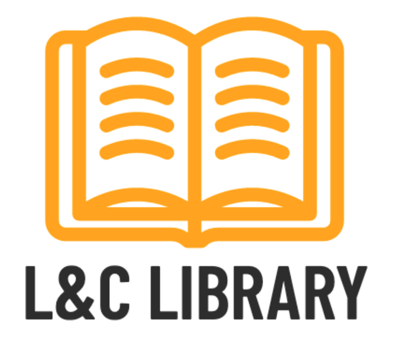 L&C Library
