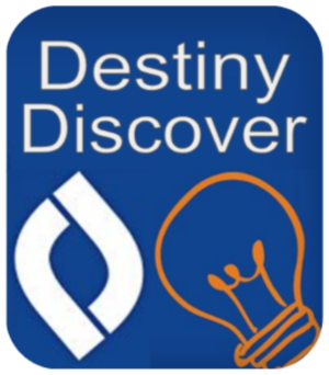 Destiny