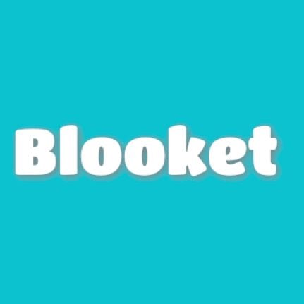 Blooket