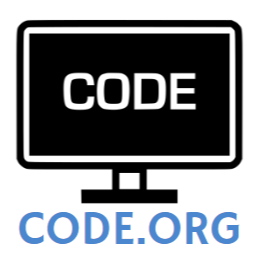 code.org