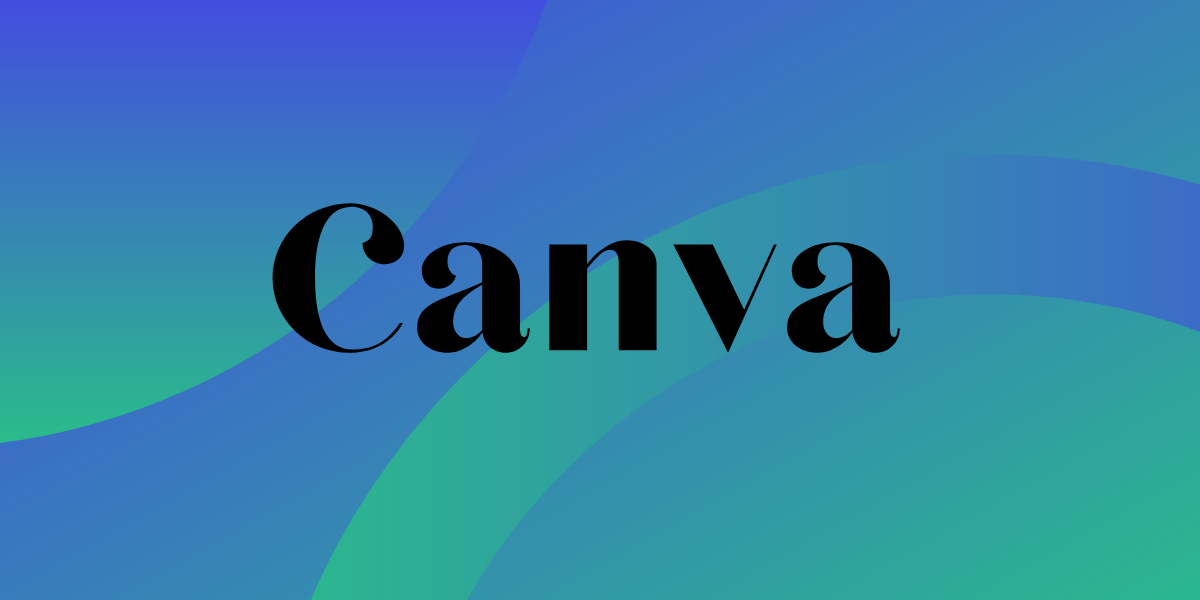 Canva
