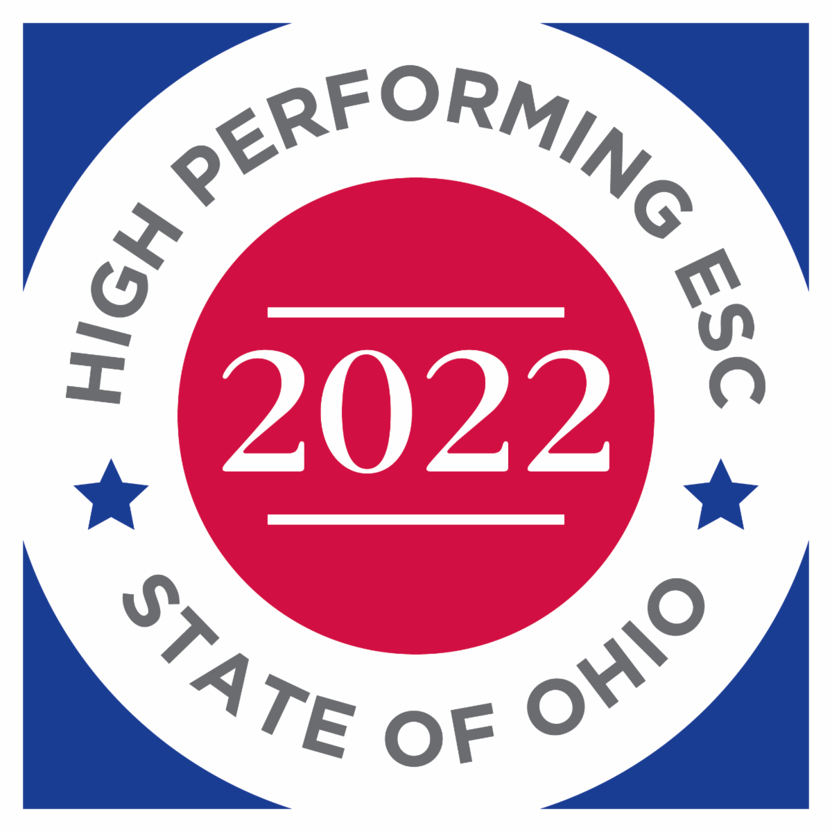 2022 Ohio High Performance