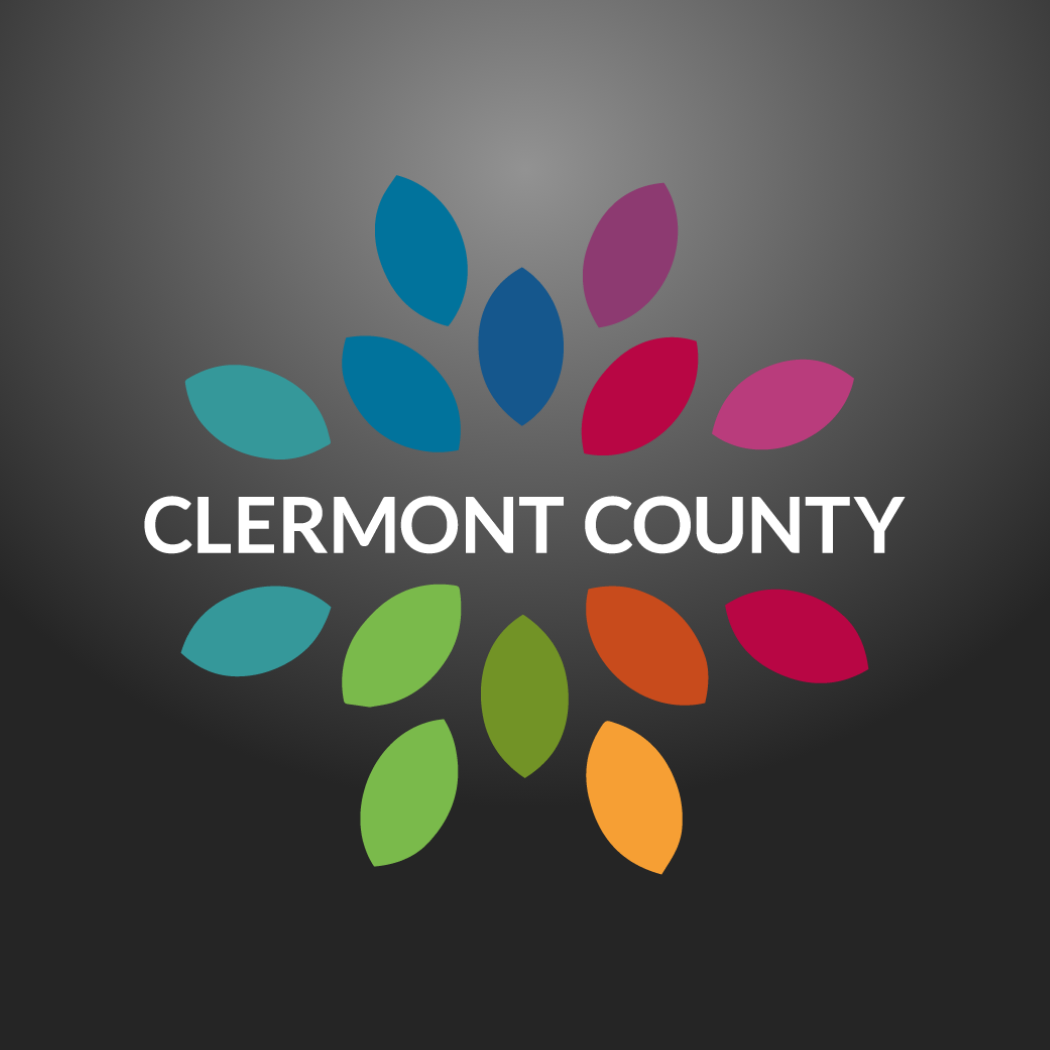clermont-county-educational-service-center