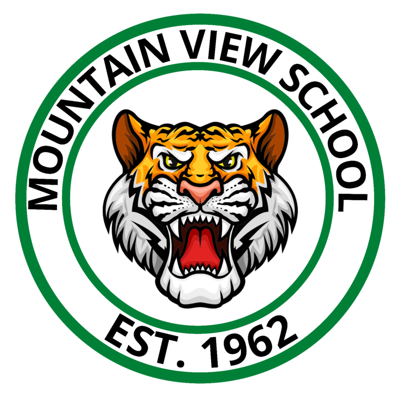 Mountain View Elementary