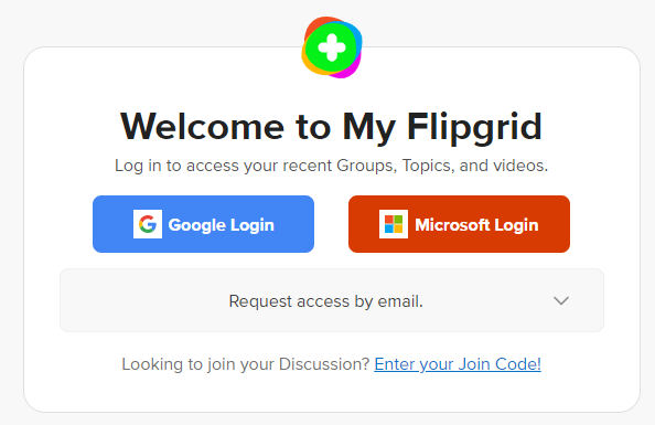 flipgrid