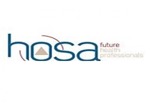 Hosa Logo