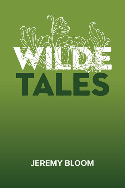 Wilde Tales