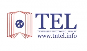 Tennessee Electronic Library