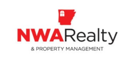 Logo for NWA Reality