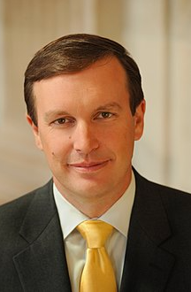 Senator Murphy