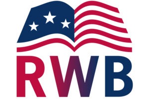 RWB