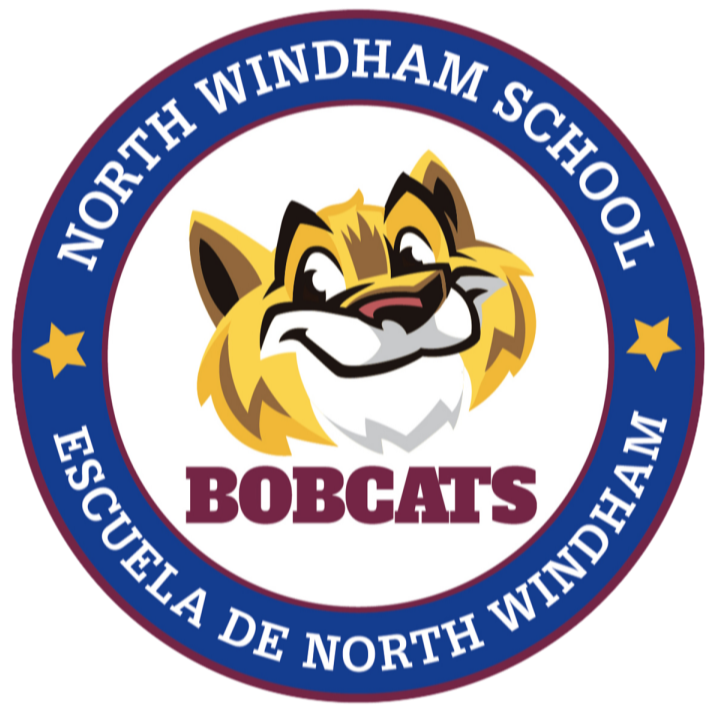 North Windham Elementary School Home