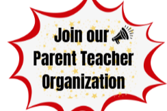 join the pto