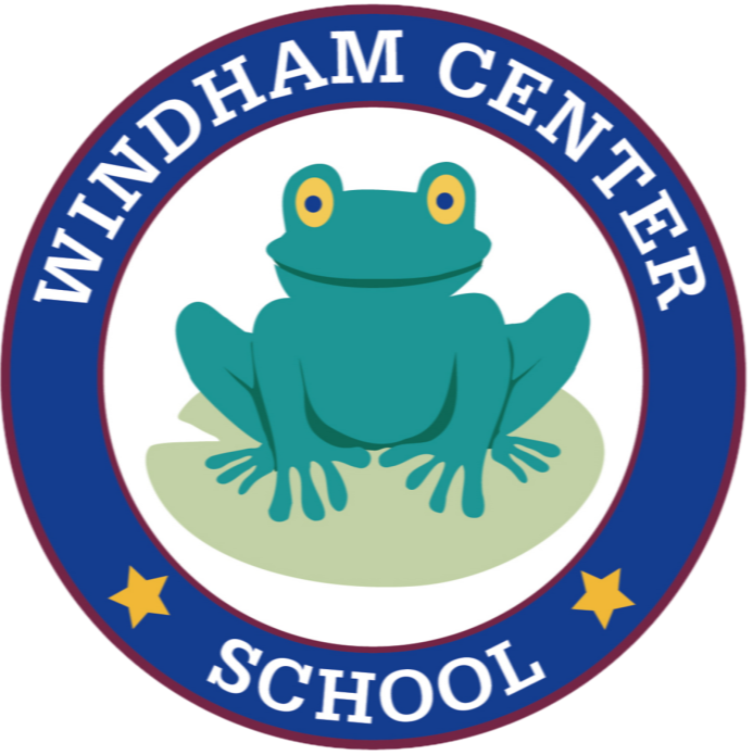 before-and-after-school-program-windham-center-elementary-school