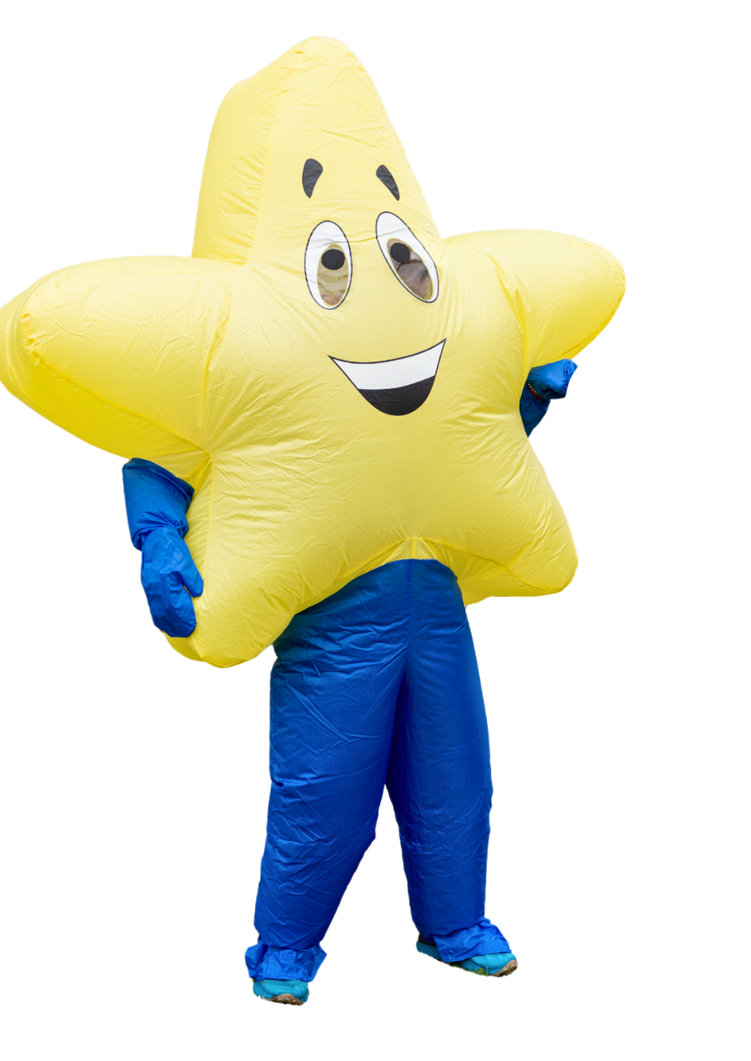 SWE Star