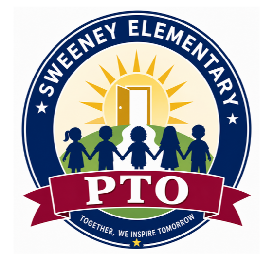 pto