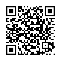 Yearbook QR Code