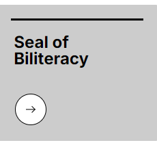 Seal of Bi