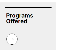 Programs