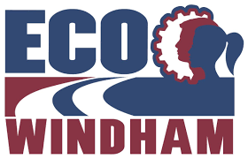 eco logo