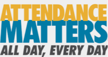 Attendance Matters