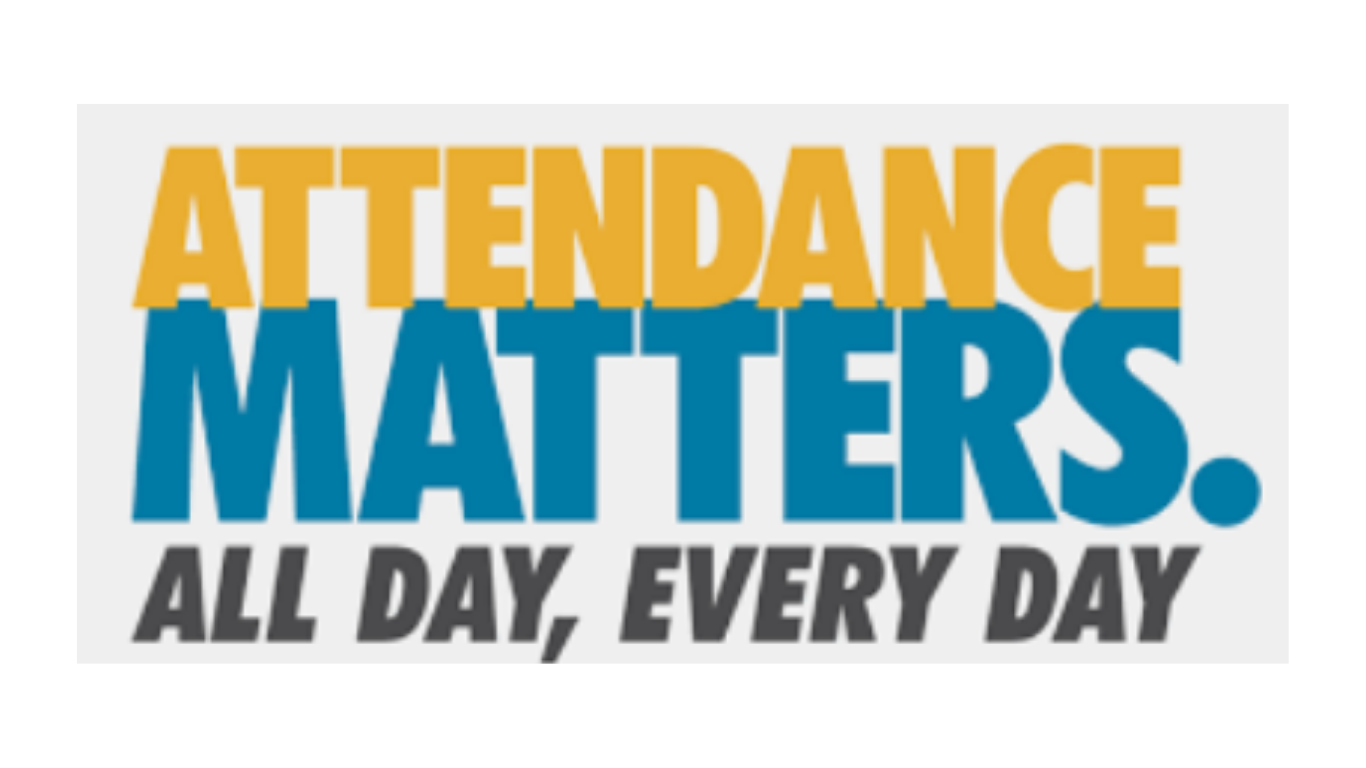 Attendance Matters