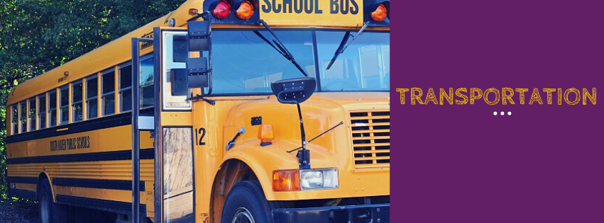 transportation-south-haven-public-schools