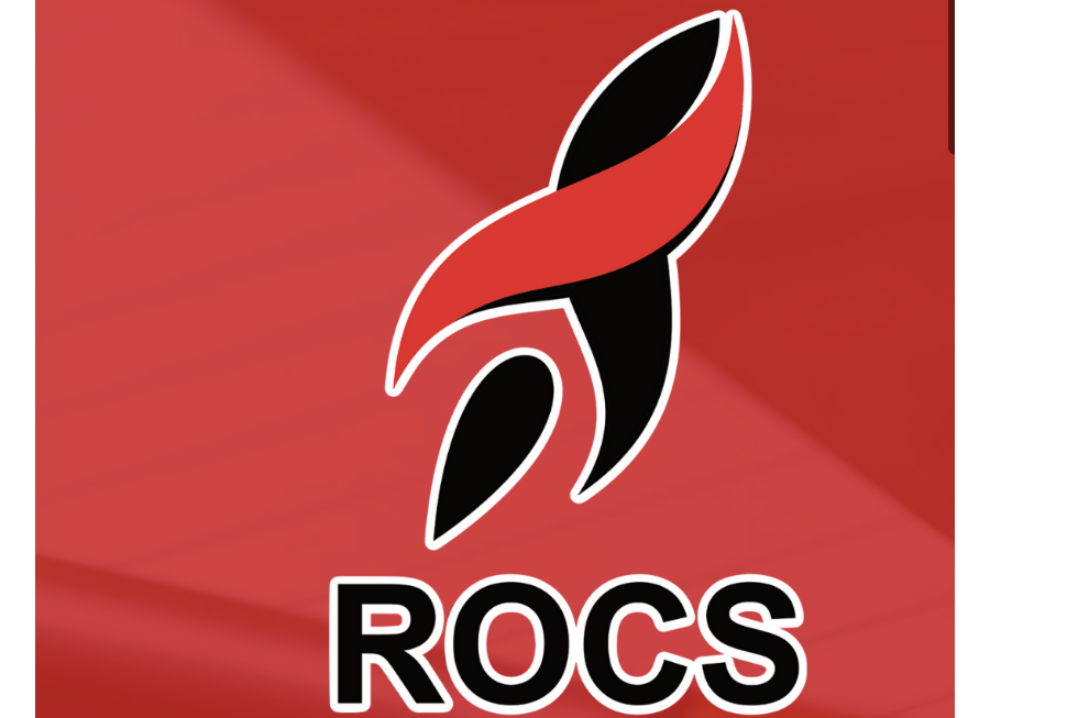 Rocket Online Schools (ROCS)