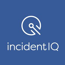 incident iq ticket system