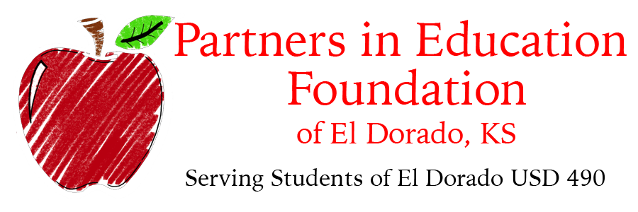 Partners In Education