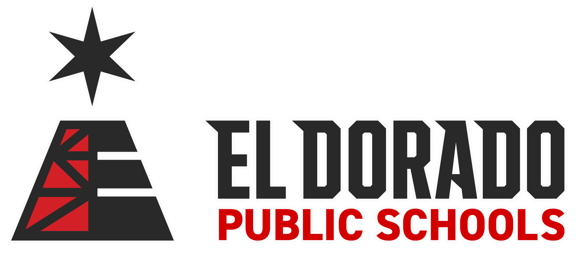 District accreditation through the kesa process el dorado public schools