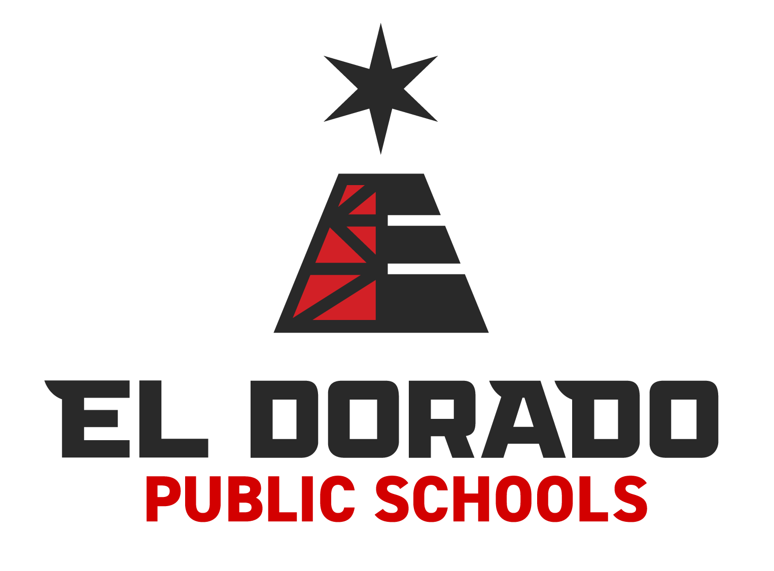 District Logo