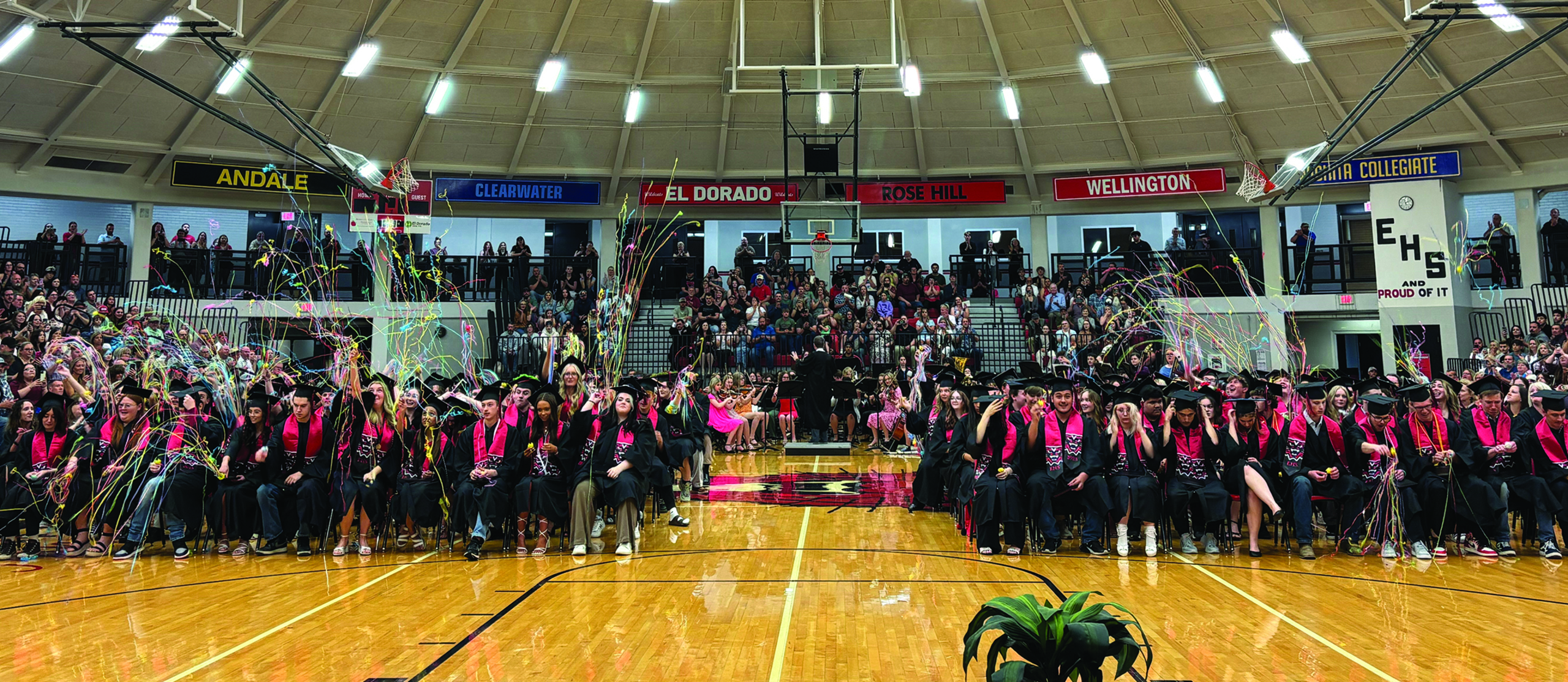 px2560_db118dfc-0aa5-4b94-9ea6