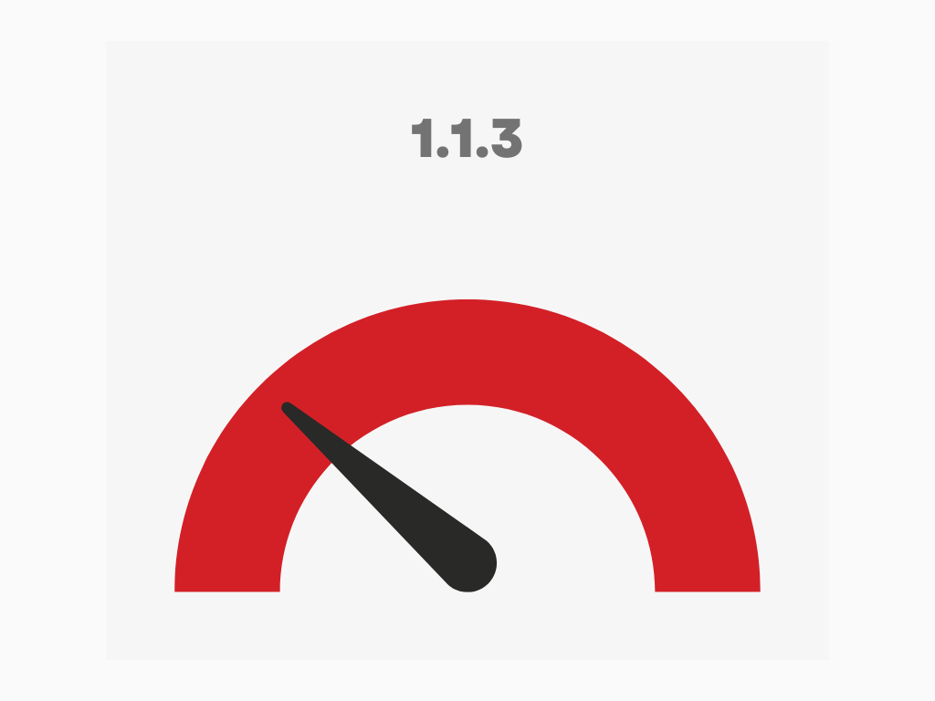 1.1.3 25%