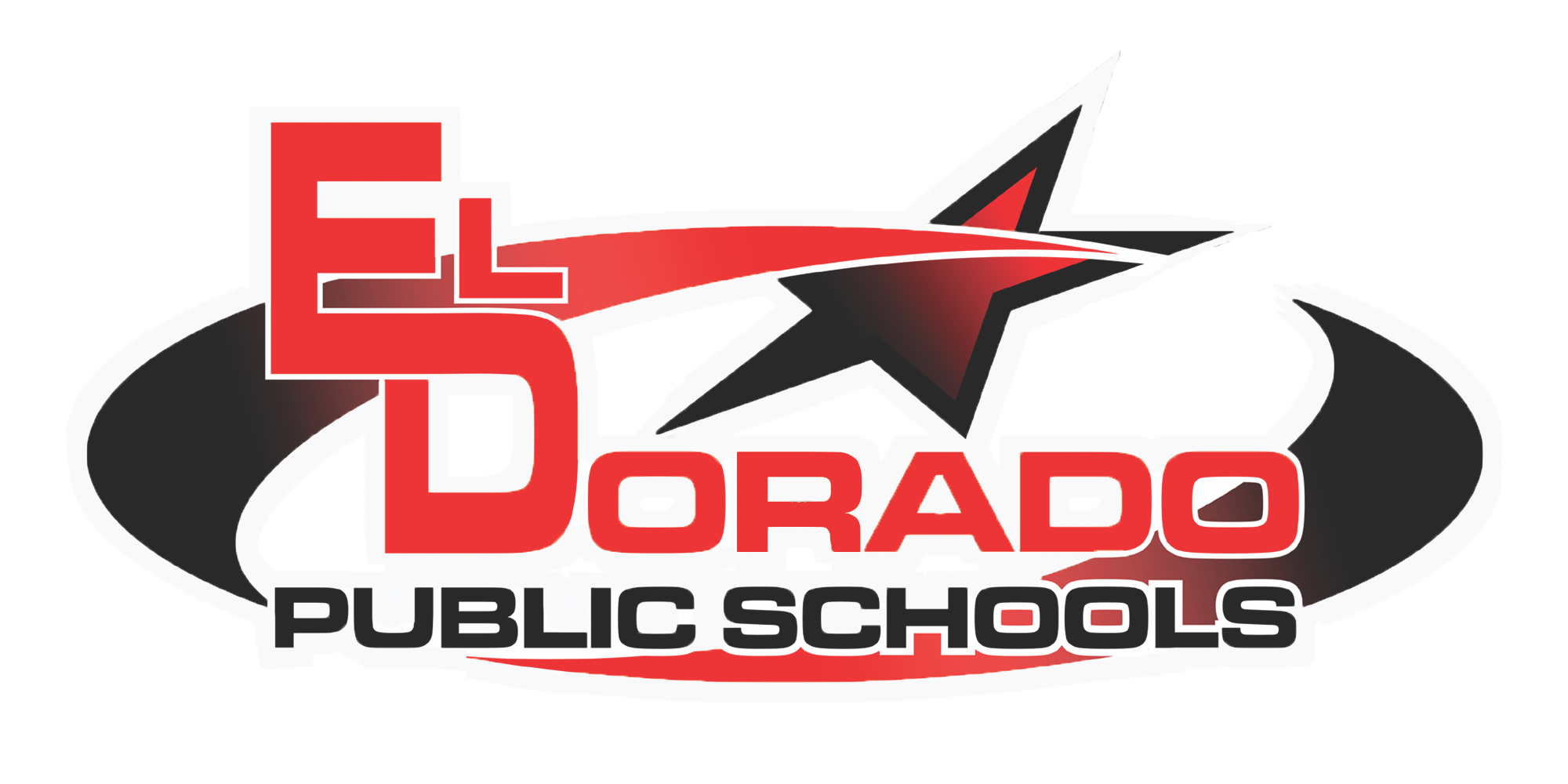 El Dorado Virtual Schools