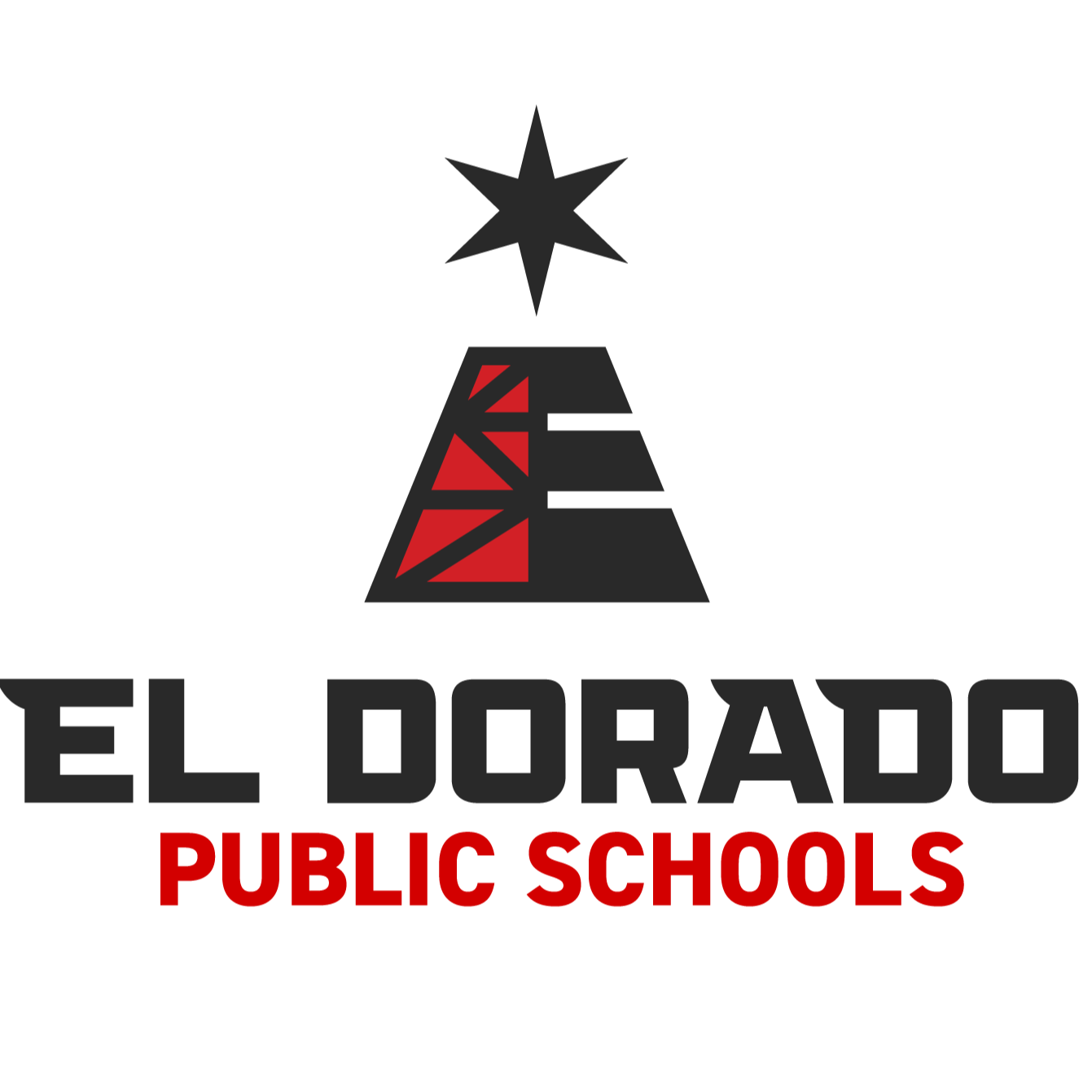 USD 490 logo