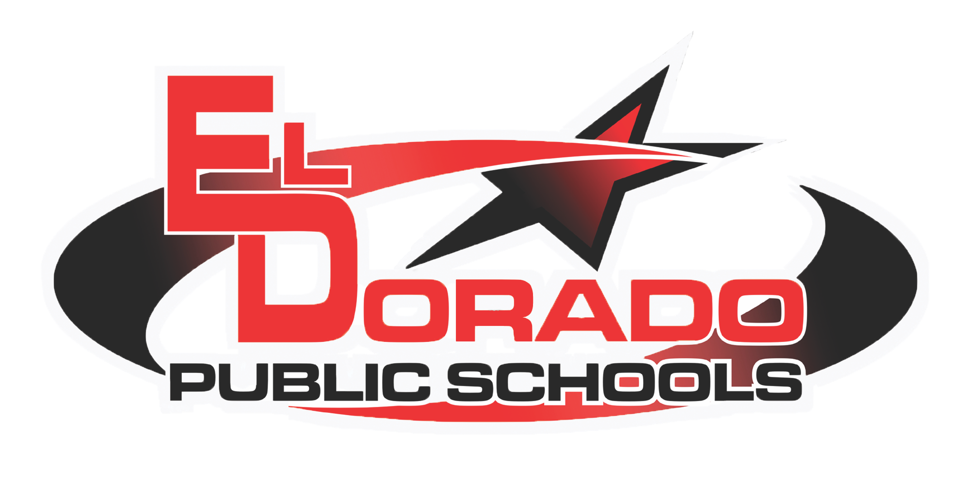 Clear Bag Policy  El Dorado School District