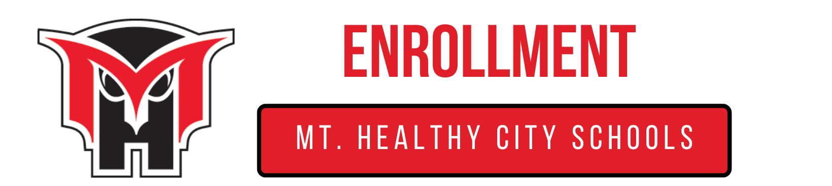 enrollment