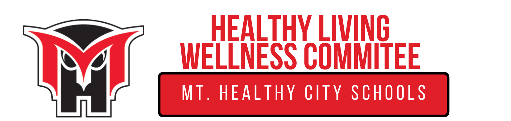 healthy living wellness committee