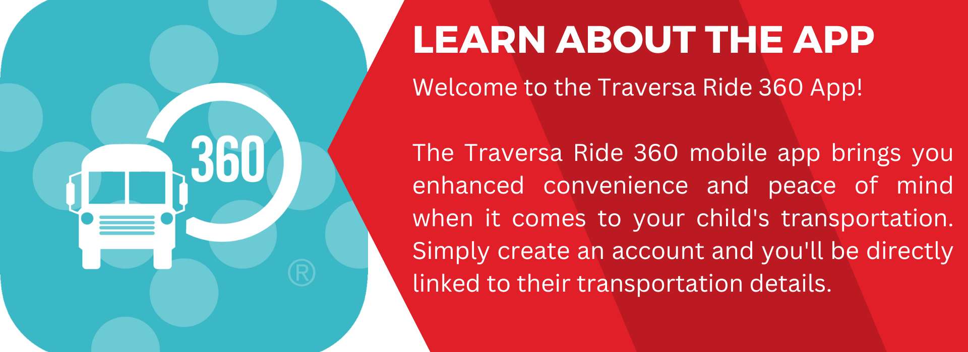 learn about traversa360