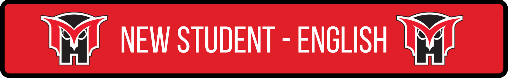 new student english