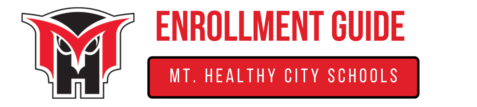 enrollment instructions