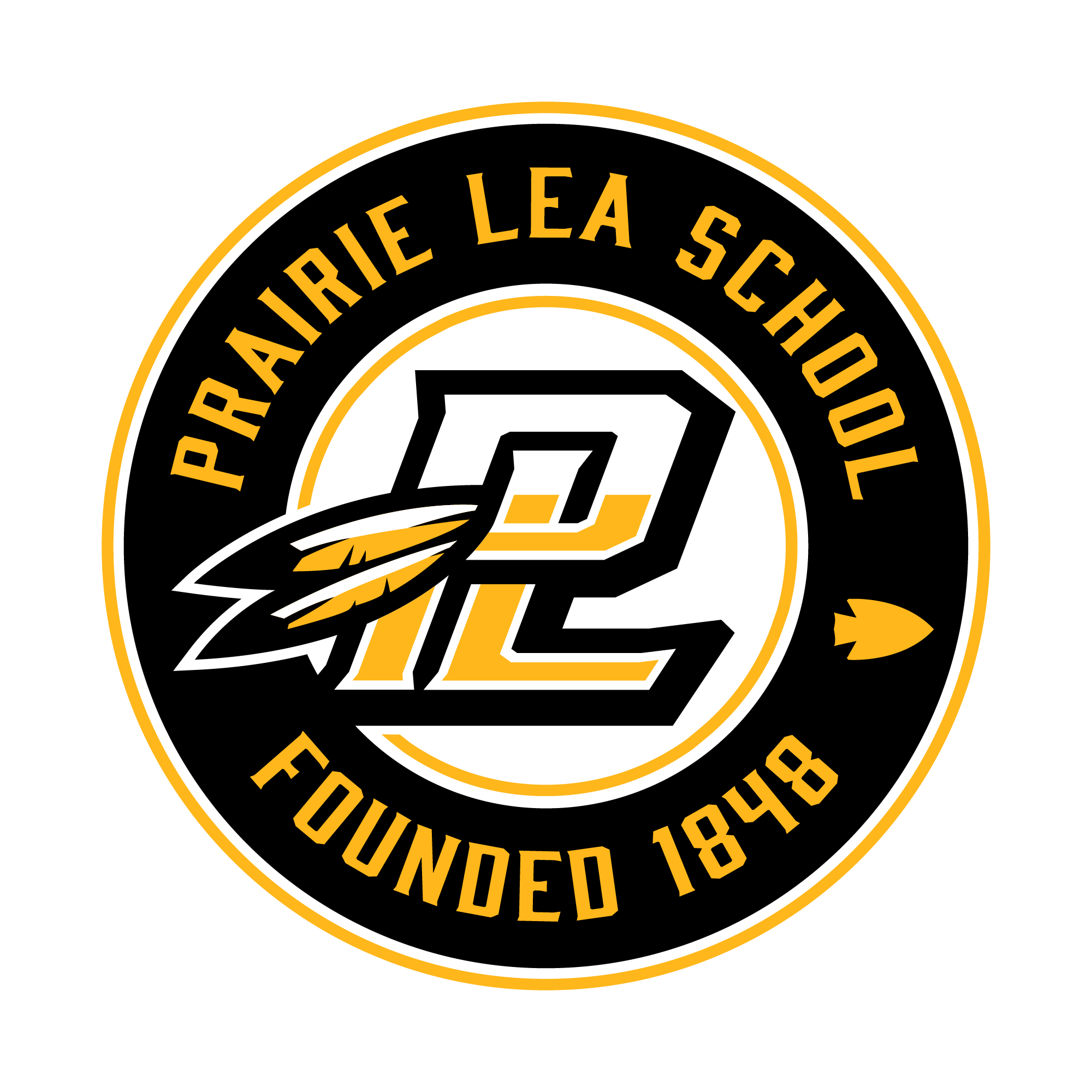 Prairie Lea Independent School District