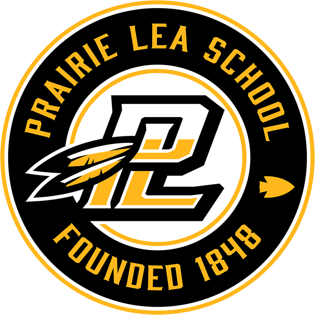 About Prairie Lea ISD Prairie Lea Independent School District