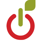 state required information logo